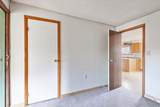 1125 Sheldon Road - Photo 21