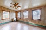 1125 Sheldon Road - Photo 22