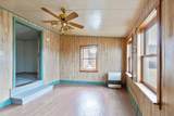 1125 Sheldon Road - Photo 23