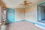 1125 Sheldon Road - Photo 24