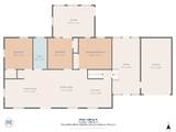 1125 Sheldon Road - Photo 25