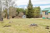 1125 Sheldon Road - Photo 26