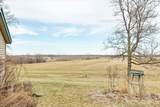 1125 Sheldon Road - Photo 27