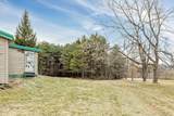 1125 Sheldon Road - Photo 28