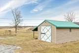 1125 Sheldon Road - Photo 4