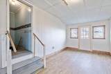 1125 Sheldon Road - Photo 5