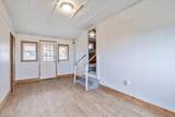1125 Sheldon Road - Photo 6