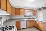 1125 Sheldon Road - Photo 7