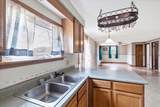 1125 Sheldon Road - Photo 8