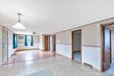 1125 Sheldon Road - Photo 9