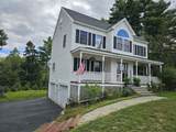 94 Autumn Lane - Photo 1