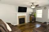 94 Autumn Lane - Photo 10