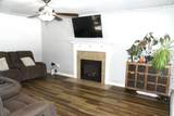 94 Autumn Lane - Photo 11