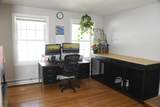 94 Autumn Lane - Photo 12