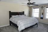 94 Autumn Lane - Photo 14
