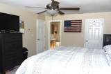 94 Autumn Lane - Photo 16
