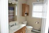 94 Autumn Lane - Photo 17