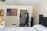 94 Autumn Lane - Photo 18
