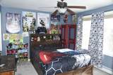 94 Autumn Lane - Photo 19