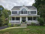 94 Autumn Lane - Photo 2