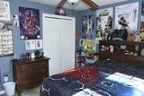 94 Autumn Lane - Photo 20