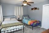 94 Autumn Lane - Photo 21