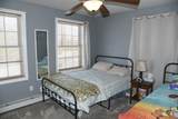 94 Autumn Lane - Photo 22