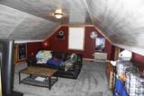 94 Autumn Lane - Photo 23