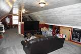 94 Autumn Lane - Photo 24
