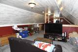 94 Autumn Lane - Photo 25