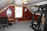 94 Autumn Lane - Photo 26