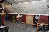 94 Autumn Lane - Photo 27