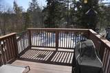 94 Autumn Lane - Photo 28