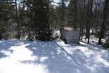 94 Autumn Lane - Photo 29
