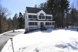 94 Autumn Lane - Photo 3