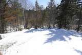 94 Autumn Lane - Photo 30