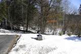 94 Autumn Lane - Photo 31