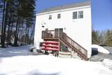 94 Autumn Lane - Photo 32