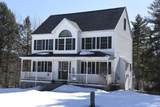 94 Autumn Lane - Photo 4
