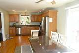 94 Autumn Lane - Photo 5