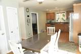 94 Autumn Lane - Photo 6