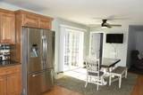 94 Autumn Lane - Photo 7