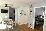 94 Autumn Lane - Photo 8
