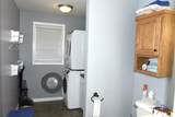 94 Autumn Lane - Photo 9