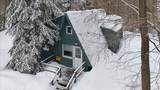 3185 Higley Hill Road - Photo 1