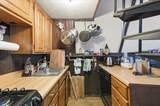 3185 Higley Hill Road - Photo 10