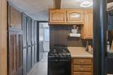 3185 Higley Hill Road - Photo 11