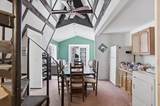 3185 Higley Hill Road - Photo 13