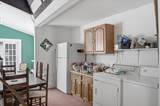 3185 Higley Hill Road - Photo 14