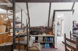 3185 Higley Hill Road - Photo 15